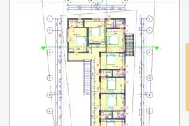 Land For Sale, Non Agricultural, Ureki