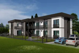 Land For Sale, Non Agricultural, Ureki