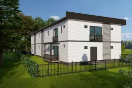 Land For Sale, Non Agricultural, Ureki