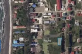 Land For Sale, Non Agricultural, Ureki