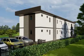 Land For Sale, Non Agricultural, Ureki