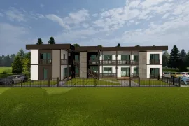 Land For Sale, Non Agricultural, Ureki