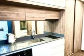 იყიდება ბინა, 1 ოთახიანი, ახალი აშენებული, ბათუმი, ადლია