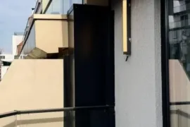 იყიდება ბინა, 1 ოთახიანი, ახალი აშენებული, ბათუმი, ადლია