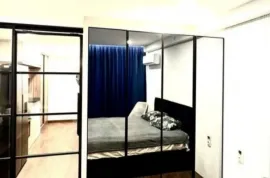 იყიდება ბინა, 1 ოთახიანი, ახალი აშენებული, ბათუმი, ადლია