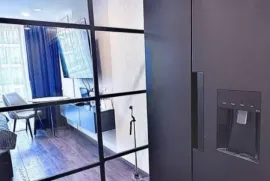 იყიდება ბინა, 1 ოთახიანი, ახალი აშენებული, ბათუმი, ადლია