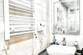 იყიდება ბინა, 1 ოთახიანი, ახალი აშენებული, ბათუმი, ადლია