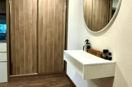 იყიდება ბინა, 1 ოთახიანი, ახალი აშენებული, ბათუმი, ადლია