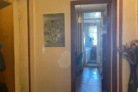 Продается квартира, 4 Kомнатная, Старое здание, Тбилиси, saburtalo