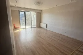 Продается квартира, 3 Kомнатная, Новостройка, Тбилиси, Загеси