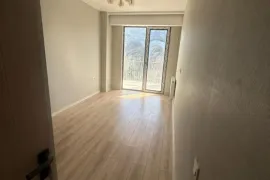 Продается квартира, 3 Kомнатная, Новостройка, Тбилиси, Загеси