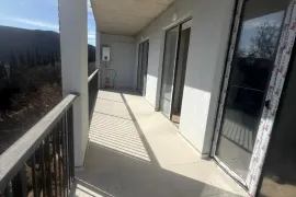 Продается квартира, 3 Kомнатная, Новостройка, Тбилиси, Загеси