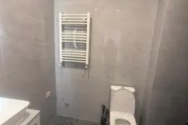 Продается квартира, 3 Kомнатная, Новостройка, Тбилиси, Загеси