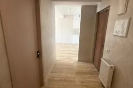 Продается квартира, 3 Kомнатная, Новостройка, Тбилиси, Загеси