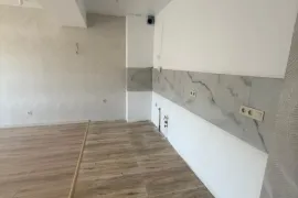 Продается квартира, 3 Kомнатная, Новостройка, Тбилиси, Загеси