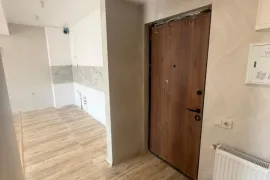 Продается квартира, 3 Kомнатная, Новостройка, Тбилиси, Загеси