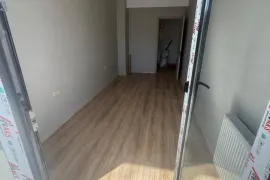 Продается квартира, 3 Kомнатная, Новостройка, Тбилиси, Загеси