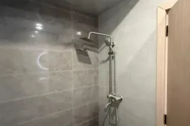 Продается квартира, 3 Kомнатная, Новостройка, Тбилиси, Загеси