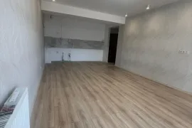 Продается квартира, 3 Kомнатная, Новостройка, Тбилиси, Загеси