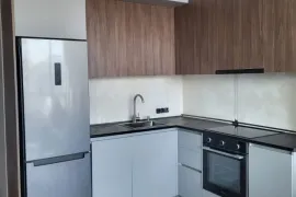 Apartment for sale, 2 Room, New building, Batumi, Khimshiashvili District