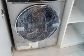 Apartment for sale, 2 Room, New building, Batumi, Khimshiashvili District