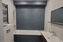 Apartment for sale, 2 Room, New building, Batumi, Khimshiashvili District