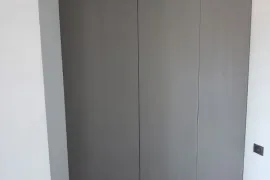 Apartment for sale, 2 Room, New building, Batumi, Khimshiashvili District