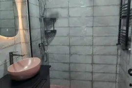 იყიდება ბინა, 2 ოთახიანი, ახალი აშენებული, თბილისი, დიდი დიღომი