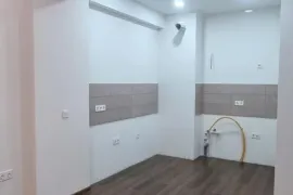 იყიდება ბინა, 2 ოთახიანი, ახალი აშენებული, თბილისი, დიდი დიღომი