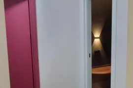 იყიდება ბინა, 2 ოთახიანი, ახალი აშენებული, თბილისი, დიდი დიღომი