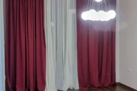 იყიდება ბინა, 2 ოთახიანი, ახალი აშენებული, თბილისი, დიდი დიღომი