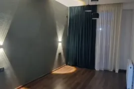 იყიდება ბინა, 2 ოთახიანი, ახალი აშენებული, თბილისი, დიდი დიღომი