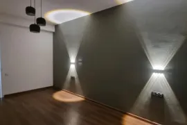 იყიდება ბინა, 2 ოთახიანი, ახალი აშენებული, თბილისი, დიდი დიღომი