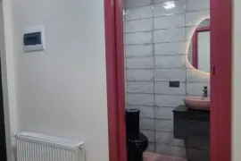 იყიდება ბინა, 2 ოთახიანი, ახალი აშენებული, თბილისი, დიდი დიღომი