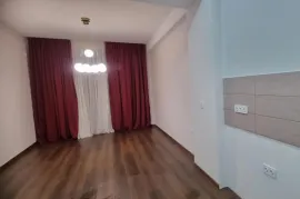 იყიდება ბინა, 2 ოთახიანი, ახალი აშენებული, თბილისი, დიდი დიღომი