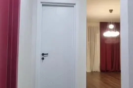 იყიდება ბინა, 2 ოთახიანი, ახალი აშენებული, თბილისი, დიდი დიღომი