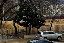 იყიდება ბინა, 1 ოთახიანი, ძველი აშენებული, თბილისი, მუხიანი