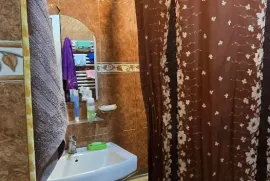 იყიდება ბინა, 1 ოთახიანი, ძველი აშენებული, თბილისი, მუხიანი