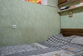 იყიდება ბინა, 1 ოთახიანი, ძველი აშენებული, თბილისი, მუხიანი