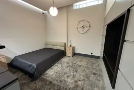 Продается квартира, 5 Kомнатная, Новостройка, Тбилиси, Багеби