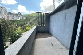 Продается квартира, 5 Kомнатная, Новостройка, Тбилиси, Багеби