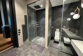 Продается квартира, 5 Kомнатная, Новостройка, Тбилиси, Багеби