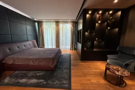 Продается квартира, 5 Kомнатная, Новостройка, Тбилиси, Багеби