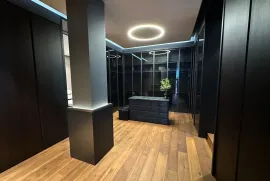 Продается квартира, 5 Kомнатная, Новостройка, Тбилиси, Багеби