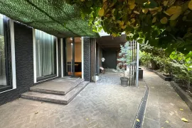 Продается квартира, 5 Kомнатная, Новостройка, Тбилиси, Багеби