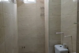 ქირავდება ბინა დღიურად, 1 ოთახიანი, ახალი აშენებული, თბილისი, ვაკე