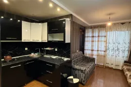 ქირავდება ბინა, 2 ოთახიანი, ძველი აშენებული, თბილისი, ვაჟა ფშაველას კვარტლები