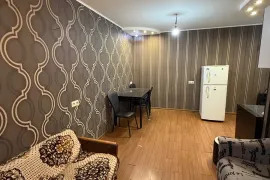 ქირავდება ბინა, 2 ოთახიანი, ძველი აშენებული, თბილისი, ვაჟა ფშაველას კვარტლები