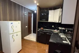 ქირავდება ბინა, 2 ოთახიანი, ძველი აშენებული, თბილისი, ვაჟა ფშაველას კვარტლები