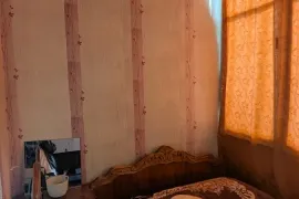 იყიდება ბინა, 3 ოთახიანი, ძველი აშენებული, ქუთაისი, ნიკეას დასახლება